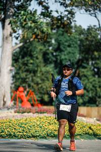 BIB: 
                            <button type="button" onclick="openModal(26008440)" class="btn btn-primary btn-sm float-right btn-popup" data-toggle="modal" data-target=".modal-high-quality">
                        <i class="fas fa-shopping-cart"></i> Add to Cart
                    </button>
                                            <button type="button" onclick="isThisMe(26008440, true)" class="btn btn-success btn-sm float-right btn-popup btn-isme hidden" data-toggle="tooltip" data-placement="bottom" title="นี่คือรูปของคุณใช่ไหม คลิกที่นี่เพื่อเอาเข้าอัลบั้ม">
                        <i class="fas fa-plus"></i> Add to album
                    </button>
                    <button type="button" onclick="isThisMe(26008440, false)" class="btn btn-warning btn-sm float-right btn-popup btn-isnotme hidden">
                        <i class="fas fa-ban"></i> Remove from album
                    </button>